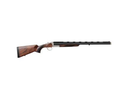 Charles Daly Triple Crown .410 Bore 26" Break, Walnut