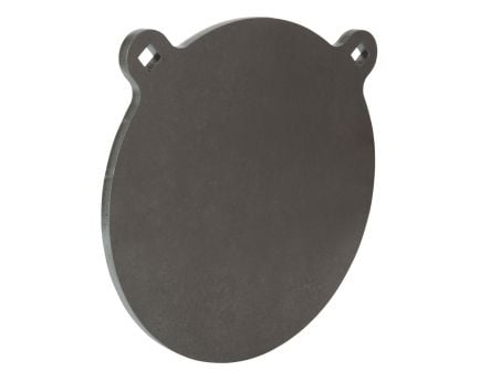 Champion Targets Center Mass 10" AR500 Gong Target