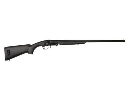 Charles Daly 101 12 Gauge 3" Single Barrel Break Action Shotgun