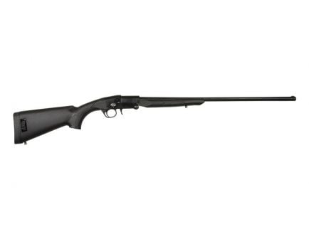 Charles Daly 101 26" .410 Bore Single Barrel Break Action Shotgun