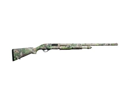 Charles Daly 300 26" 20 Gauge Pump Action Shotgun, Realtree Xtra