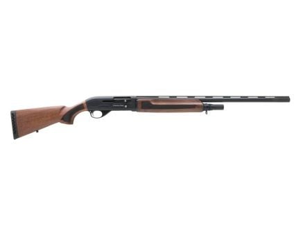 Charles Daly 601 12 Gauge 3" Semi-Auto Shotgun | Wood Stock