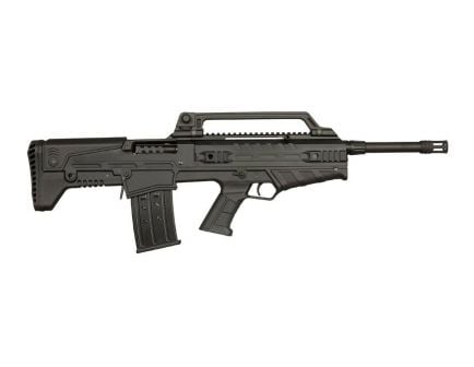 Charles Daly NS4 Bullpup G2 Semi-Auto 12 Gauge Shotgun