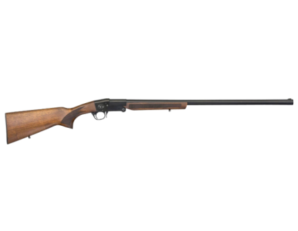 Charles Daly 101 26" 410 Gauge Shotgun Break Open, Brown - 930.236