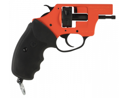 Charter Arms Pro 209 Starter Pistol 