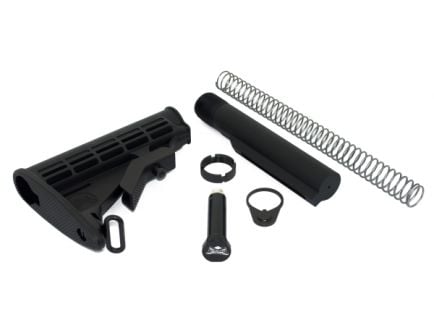 Classic Stock Kit BLK