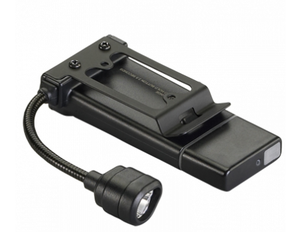 Streamlight Clipmate USB - 61125