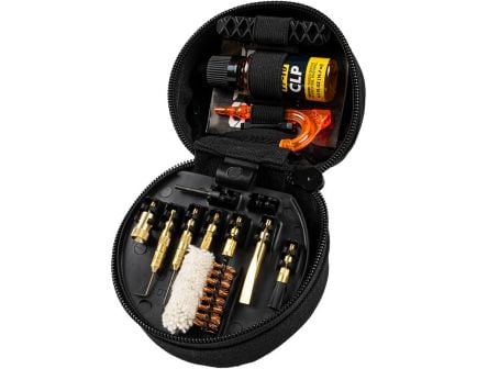 Otis .45 Caliber Pistol Cleaning System - FG-645-45*