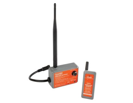 Champion WheelyBird|Workhorse Wireless Remote