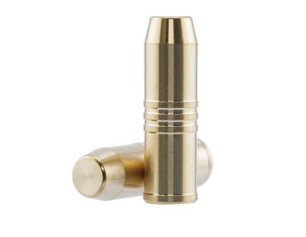 Cutting Edge Bullets Safari Solid .458 Cal Solid Hunting Rifle Bullet, 500 gr 0.458" 20rds