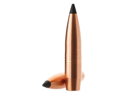 Cutting Edge Bullets Lazer .308 Cal HP Generation 2 Single Feed Rifle Bullet, 180 gr 0.308" 50rds