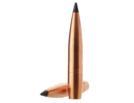 Cutting Edge Bullets Lazer .338 Cal HP Generation 2 Single Feed Rifle Bullet, 300 gr 0.338" 50rds