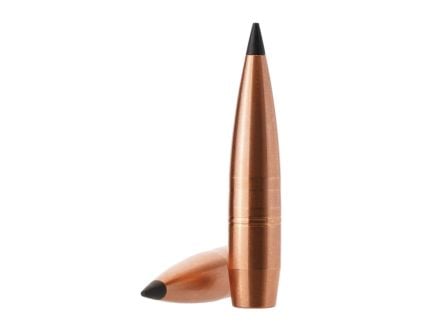 Cutting Edge Bullets Lazer .375 Cal HP Generation 2 Rifle Bullet, 325 gr 0.375" 50rds