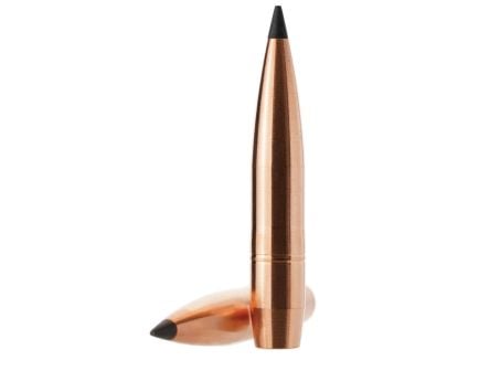 Cutting Edge Bullets Lazer .375 Cal HP Generation 2 Single Feed Rifle Bullet, 400 gr 0.375" 50rds
