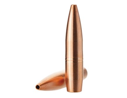 Cutting Edge Bullets Maximus .270 Cal SCHP Single Feed Rifle Bullet, 135 gr 0.270" 50rds