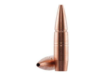 Cutting Edge Bullets Maximus .284 Cal/7mm SCHP Rifle Bullet, 132 gr 0.284" 50rds