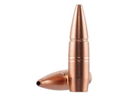 Cutting Edge Bullets Maximus .308 Cal SCHP Rifle Bullet, 150 gr 0.308" 50rds