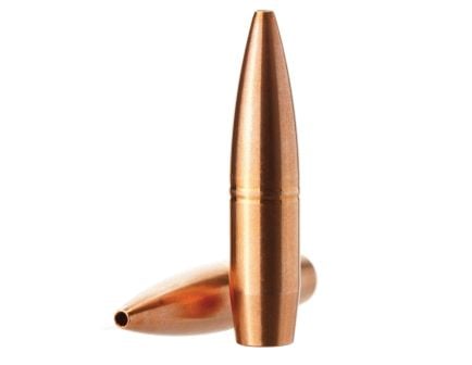 Cutting Edge Bullets Maximus .308 Cal SCHP Rifle Bullet, 180 gr 0.308" 50rds