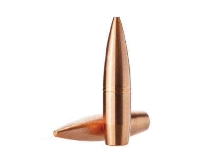 Cutting Edge Bullets MTAC .308 Cal Copper Rifle Bullet, 168 gr 0.308" 50rds