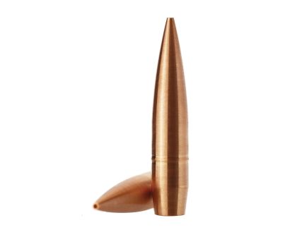 Cutting Edge Bullets MTAC .416 Cal Copper Single Feed Rifle Bullet, 452 gr 0.416" 50rds