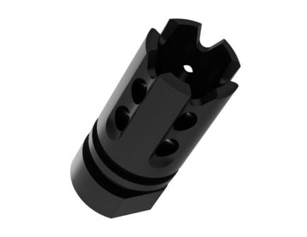 AR-15 Upper Receiver Parts