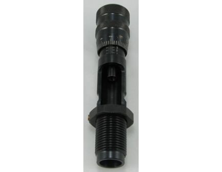 RCBS - Competition Seater Die 308 Winchester - 37838