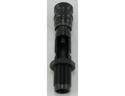 RCBS - Gold Medal Match Series Bushing Seater Die 30-06 Springfield - 14849
