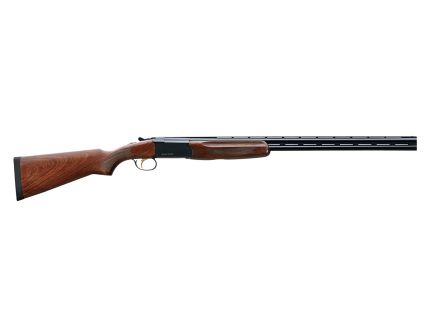 Stoeger Condor 28 Gauge 26" 2rd Break Action Over Under Shotgun, Walnut - 31031