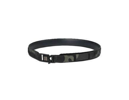 Viktos Counteract CCW Belt, Black Camo
