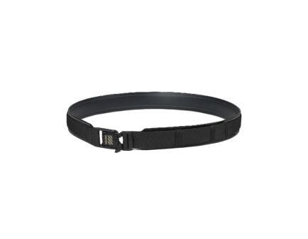 Viktos Counteract CCW Belt, Black
