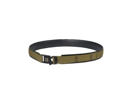Viktos Counteract CCW Belt, Coyote