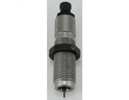 RCBS - Cowboy Expander Die 38 S&W - 20357