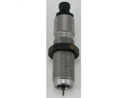 RCBS - Cowboy Seater Plug 25-20 WCF - 90081