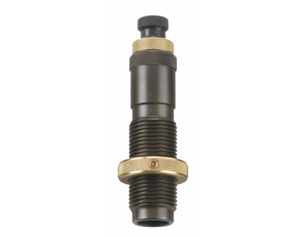 RCBS - Cowboy Roll Crimp Seater Die 45-70 Government - 20958
