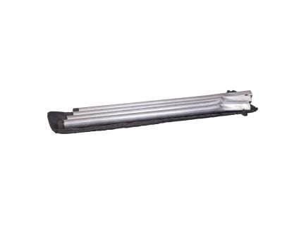 Camp Chef Mountaineer Leg Kit for MS40, MS40A, MS40AX Stoves, Silver
