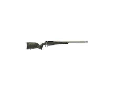 Christensen Arms Evoke .350 Legend Bolt, OD Green