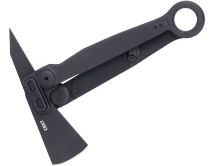 CRKT Provoke X - 4141KX