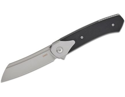 CRKT Viento Black - 7135