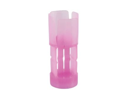 Claybuster 12 Gauge 3/4 oz Shotshell Wad, Pink