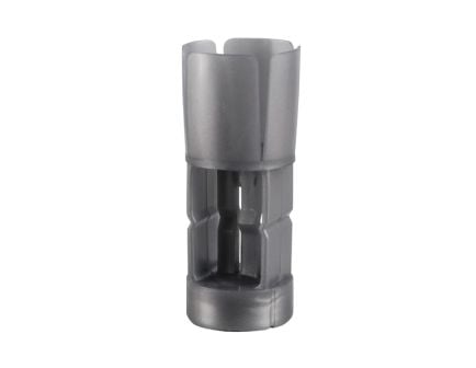Claybuster 12 Gauge 7/8 oz Shotshell Wad, Gray
