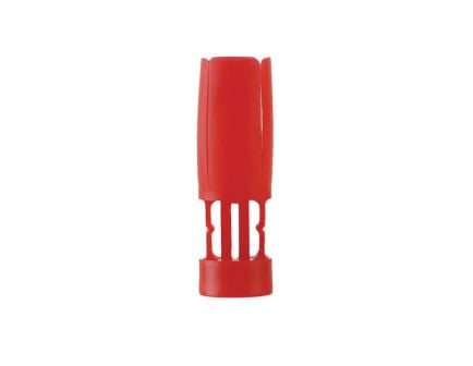 Claybuster 28 Gauge 3/4 oz Shotshell Wad, Red
