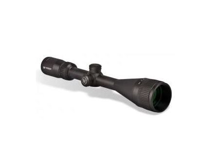 Vortex Crossfire II 4–12x50mm AO Riflescope With Dead-Hold BDC Reticle CF2-31023