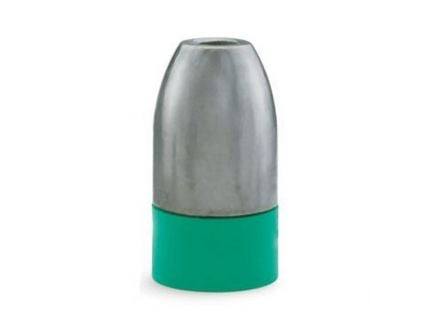 CVA Powerbelt .50 Cal 348 gr Lead HP 15 Rounds Muzzleloader Ammunition
