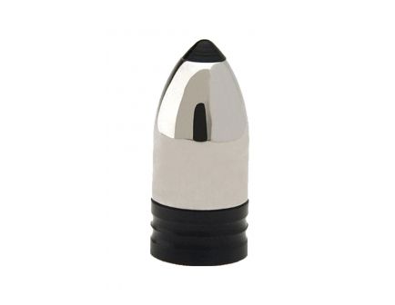 CVA Powerbelt Platinum 338 gr Aerotip 50 Caliber Black Powder 15 Rounds