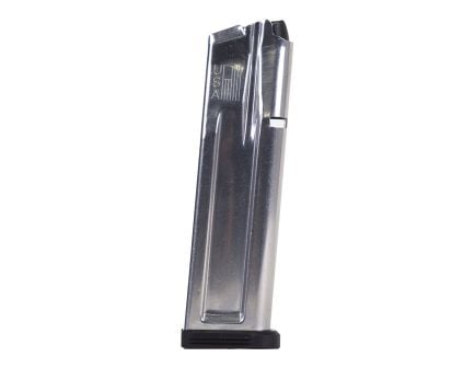 Check-Mate - UHC 9MM, 19rd Magazine - CM9-2011-126--UHC