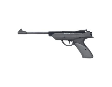Diana P-Five .177 Caliber 8.70" 1rds, Blue