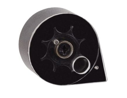 Diana 9rds .177 Caliber, Black
