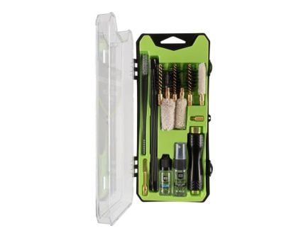 Breakthrough Clean Vision Series Universal Shotgun Cleaning Kit - BT-VSU-S