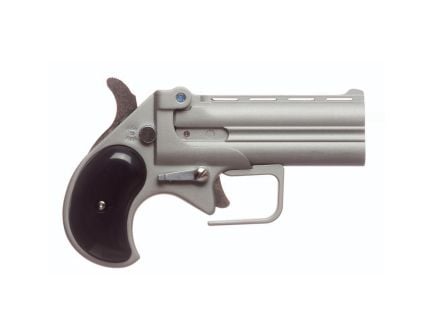 Old West Big Bore .38 Special 3.50" 2rds, Satin