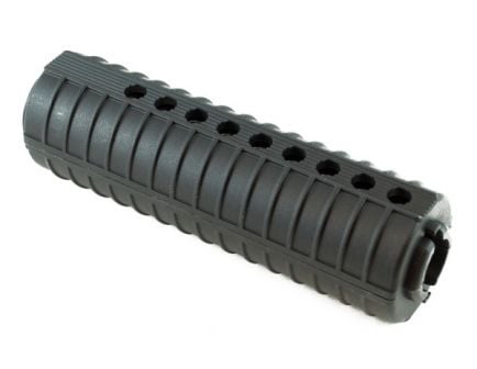 PSA Mid Length AR-15 Upper Handguard